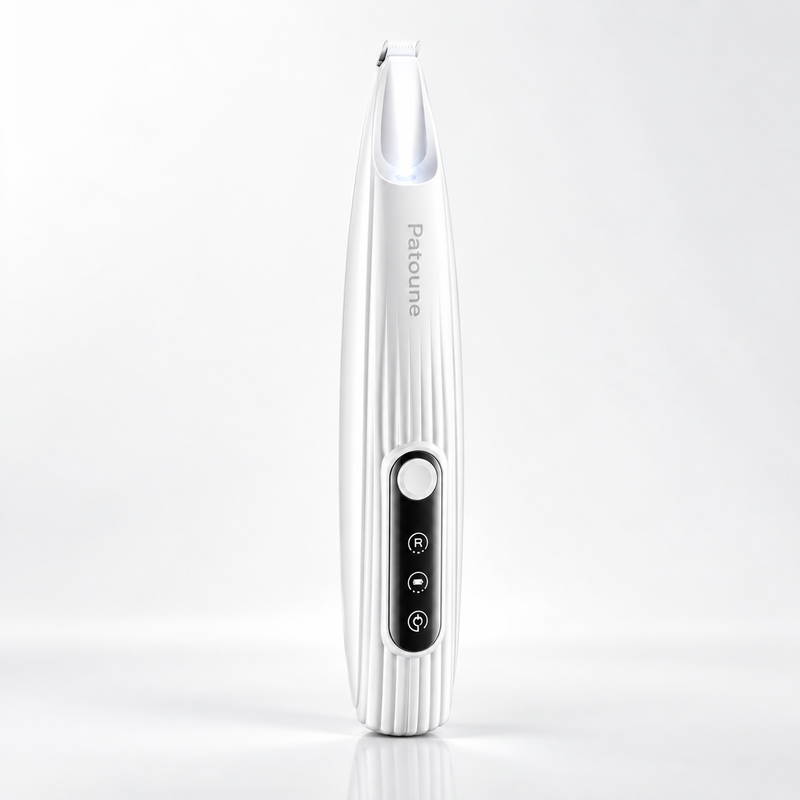 Paw Trimmer PRO