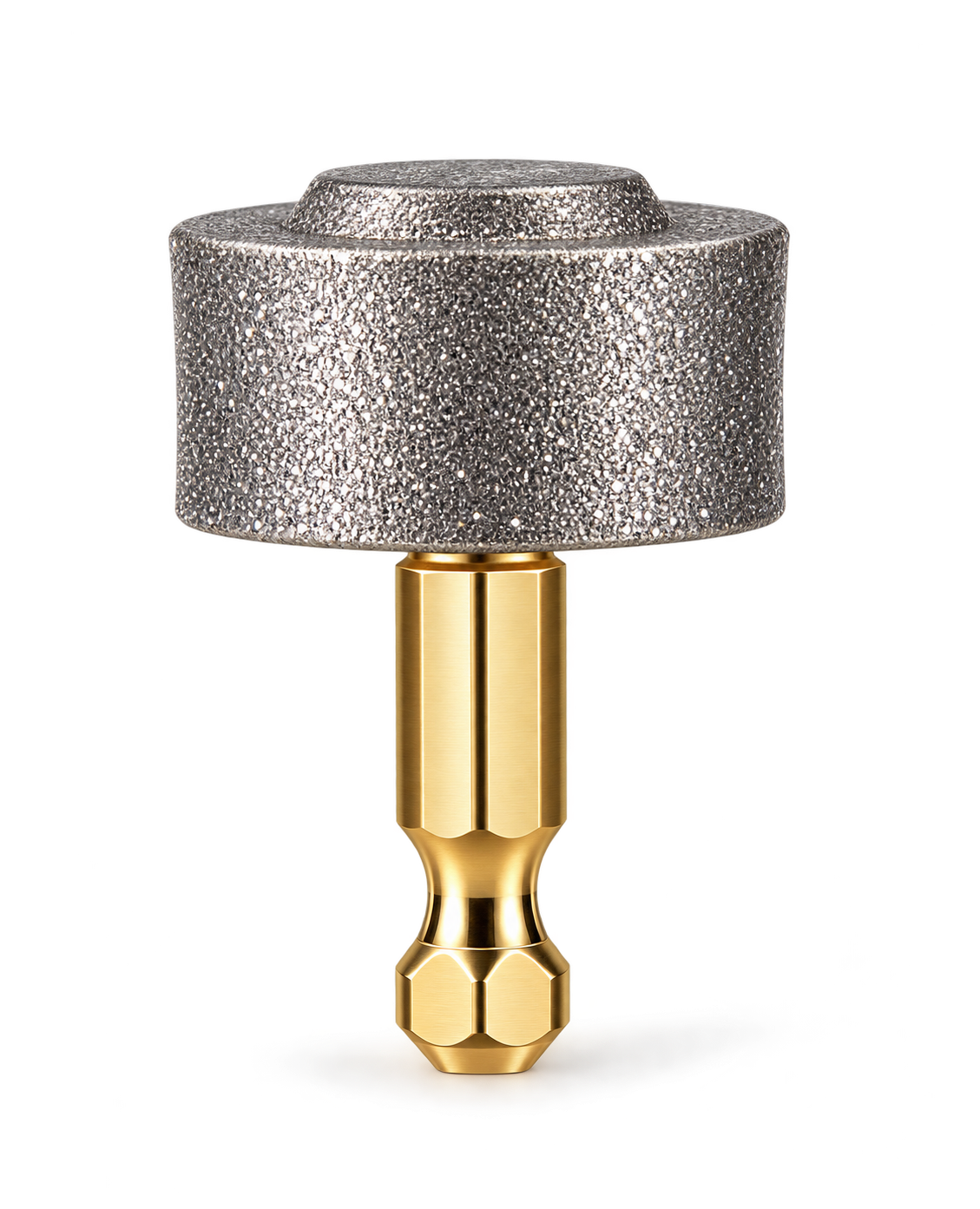 Grinding Bit