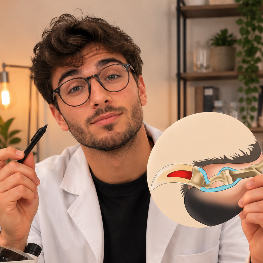 What science says about it