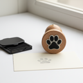 Kit Empreinte Souvenir – Chien &amp; Chat