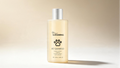 Shampoing Naturel pour Chien & Chat – Poils Soyeux, Zéro Odeur